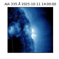 saia - 2025-10-11T14:00:00.631000