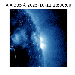 saia - 2025-10-11T18:00:00.618000