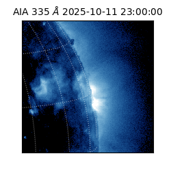 saia - 2025-10-11T23:00:00.633000