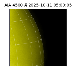 saia - 2025-10-11T05:00:05.962000