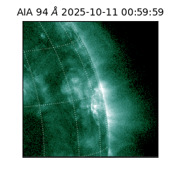 saia - 2025-10-11T00:59:59.121000