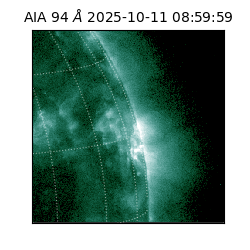 saia - 2025-10-11T08:59:59.121000