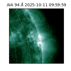 saia - 2025-10-11T09:59:59.121000