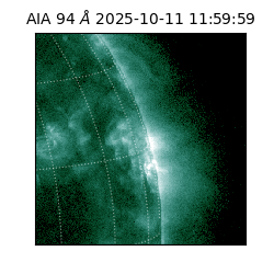 saia - 2025-10-11T11:59:59.122000