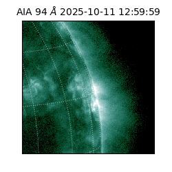 saia - 2025-10-11T12:59:59.138000