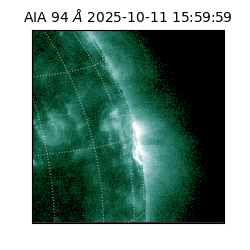 saia - 2025-10-11T15:59:59.129000