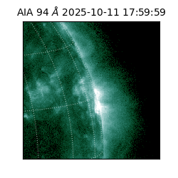 saia - 2025-10-11T17:59:59.115000