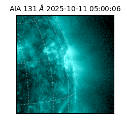 saia - 2025-10-11T05:00:06.626000