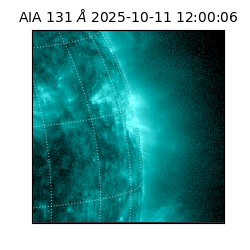 saia - 2025-10-11T12:00:06.622000