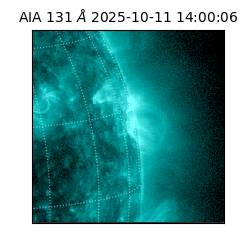 saia - 2025-10-11T14:00:06.625000