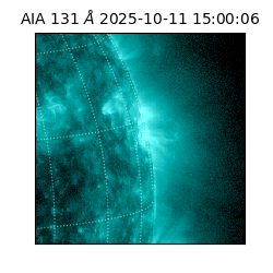 saia - 2025-10-11T15:00:06.625000