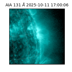 saia - 2025-10-11T17:00:06.622000