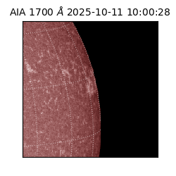 saia - 2025-10-11T10:00:28.717000