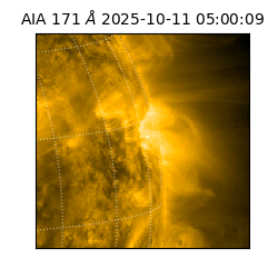 saia - 2025-10-11T05:00:09.350000