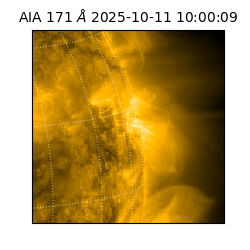 saia - 2025-10-11T10:00:09.342000