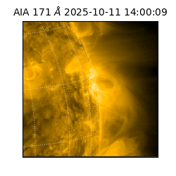 saia - 2025-10-11T14:00:09.350000