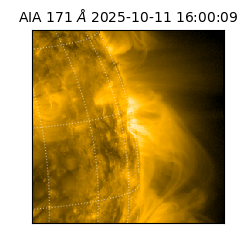 saia - 2025-10-11T16:00:09.350000