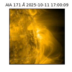 saia - 2025-10-11T17:00:09.350000