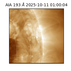 saia - 2025-10-11T01:00:04.846000