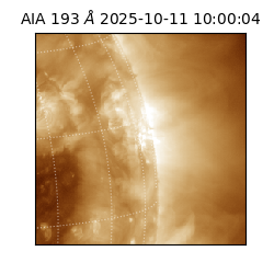 saia - 2025-10-11T10:00:04.835000