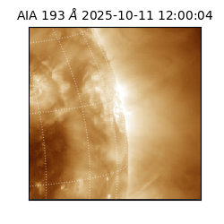 saia - 2025-10-11T12:00:04.843000