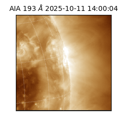 saia - 2025-10-11T14:00:04.843000