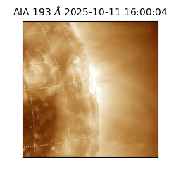 saia - 2025-10-11T16:00:04.843000