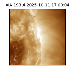 saia - 2025-10-11T17:00:04.843000