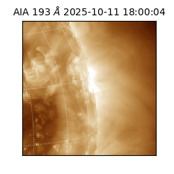 saia - 2025-10-11T18:00:04.843000