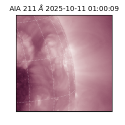 saia - 2025-10-11T01:00:09.622000