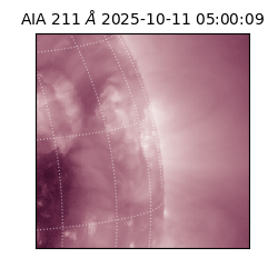 saia - 2025-10-11T05:00:09.626000