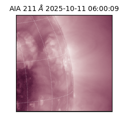 saia - 2025-10-11T06:00:09.626000