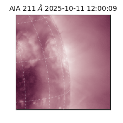 saia - 2025-10-11T12:00:09.626000