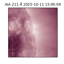 saia - 2025-10-11T15:00:09.626000