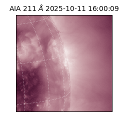 saia - 2025-10-11T16:00:09.626000