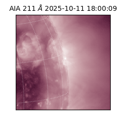 saia - 2025-10-11T18:00:09.626000