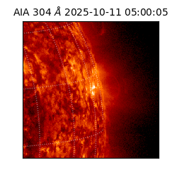 saia - 2025-10-11T05:00:05.134000