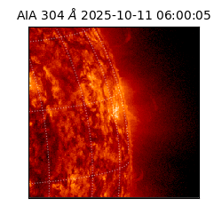 saia - 2025-10-11T06:00:05.133000