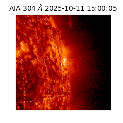 saia - 2025-10-11T15:00:05.131000