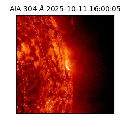 saia - 2025-10-11T16:00:05.134000