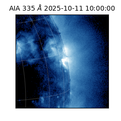 saia - 2025-10-11T10:00:00.625000