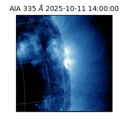 saia - 2025-10-11T14:00:00.631000