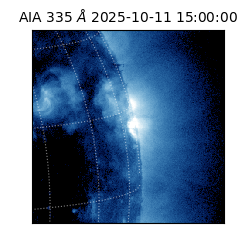 saia - 2025-10-11T15:00:00.631000