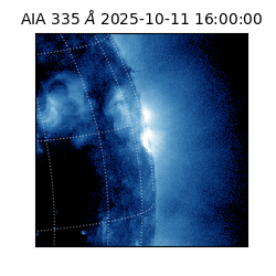 saia - 2025-10-11T16:00:00.632000