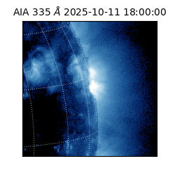 saia - 2025-10-11T18:00:00.618000