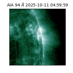 saia - 2025-10-11T04:59:59.122000