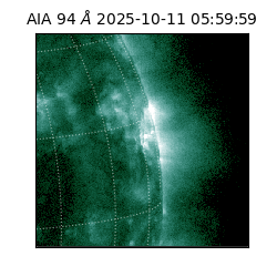 saia - 2025-10-11T05:59:59.121000