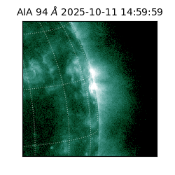 saia - 2025-10-11T14:59:59.137000