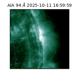 saia - 2025-10-11T16:59:59.130000