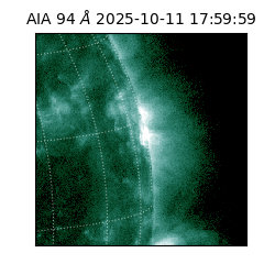 saia - 2025-10-11T17:59:59.115000